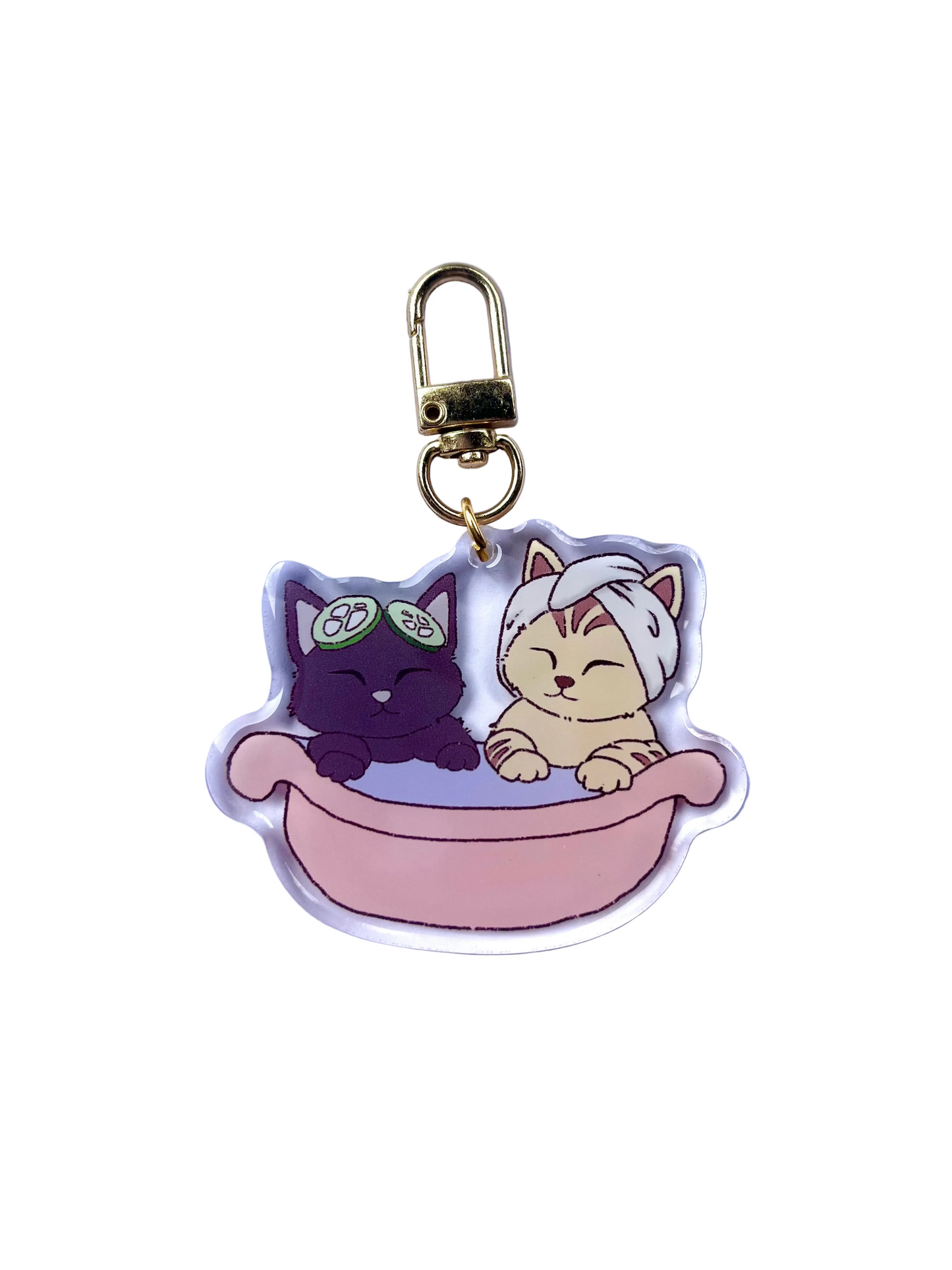 SELFCARE BESTIES